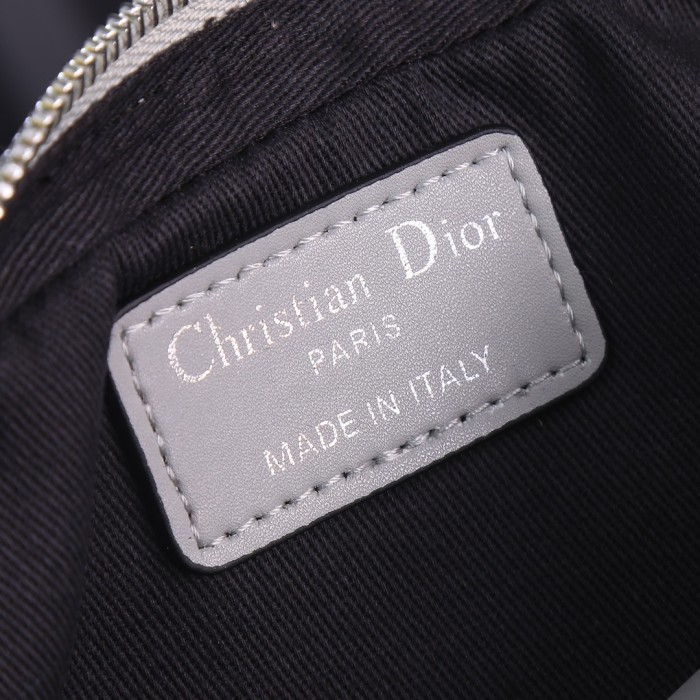 Dior2345LM071