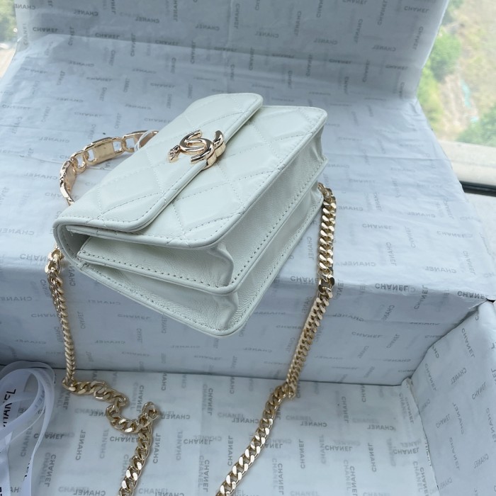chanel1062PYD071