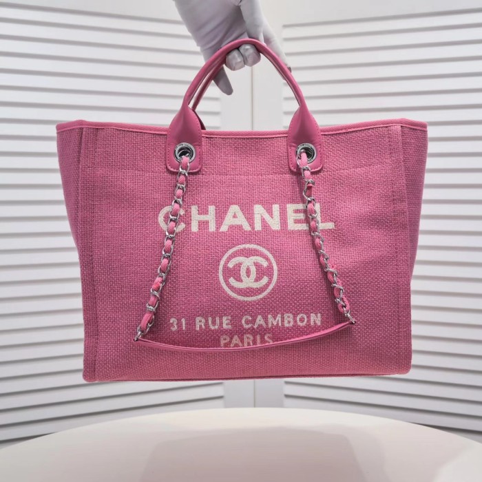 chanel67178-6PYD091