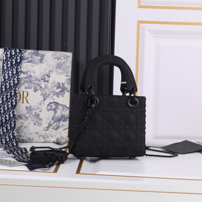 Dior2033XB081-17cm
