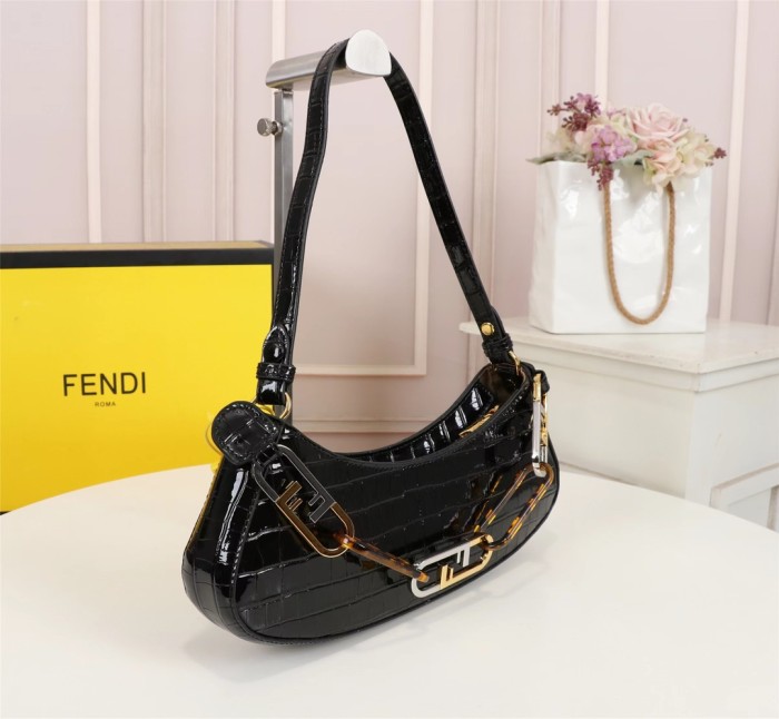 Fendi6875JQE061