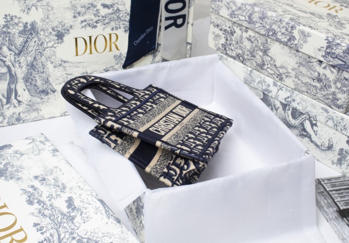 DIOR9898XB-S021-M031-L041