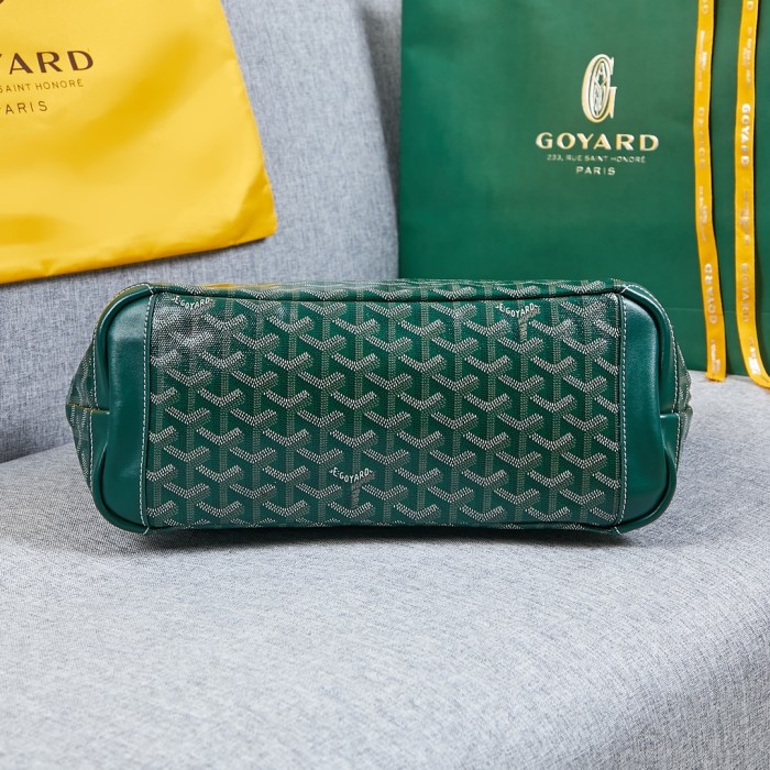 Goyard005GY012032