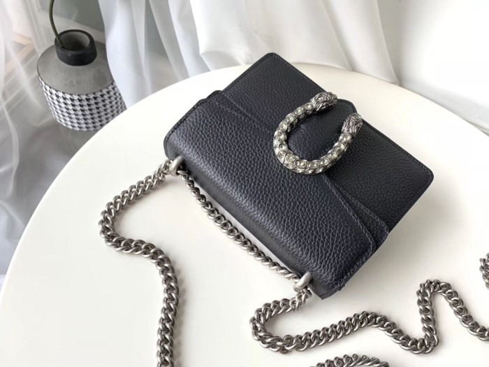 GUCCI 421970 20CM