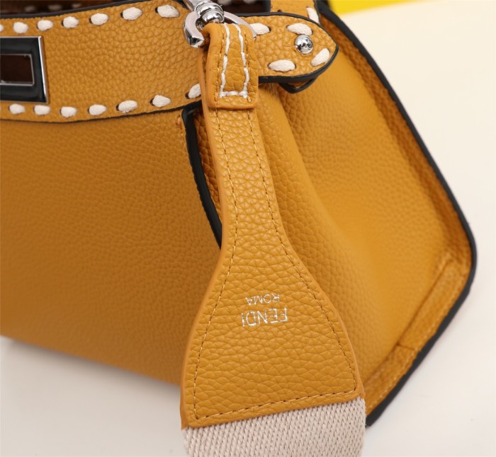 Fendi1120JQE042