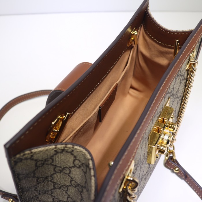 Gucci498156smile071 26 CM