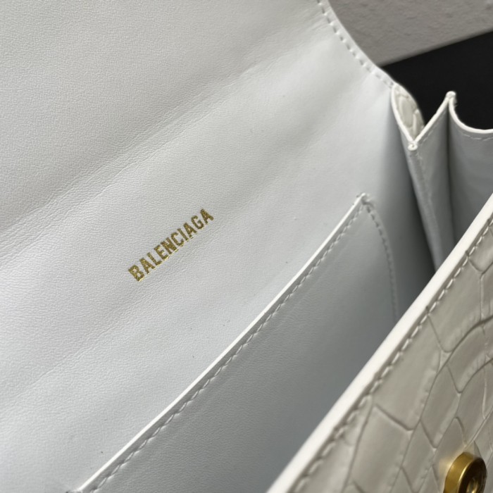 Balenciaga166LM081