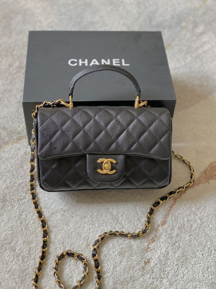 chanel8041LM002