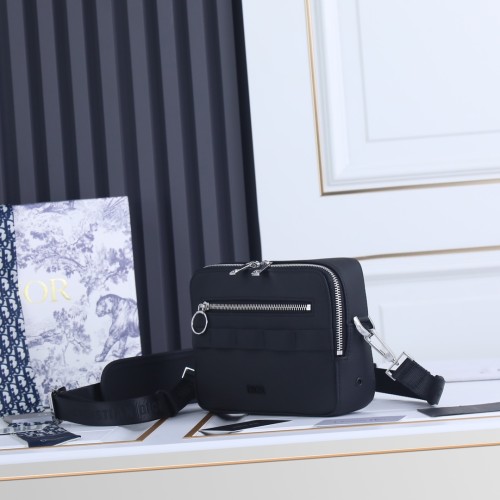 Dior1050XB012