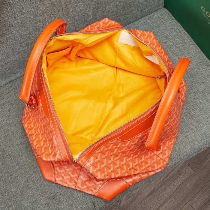 Goyard010GY053