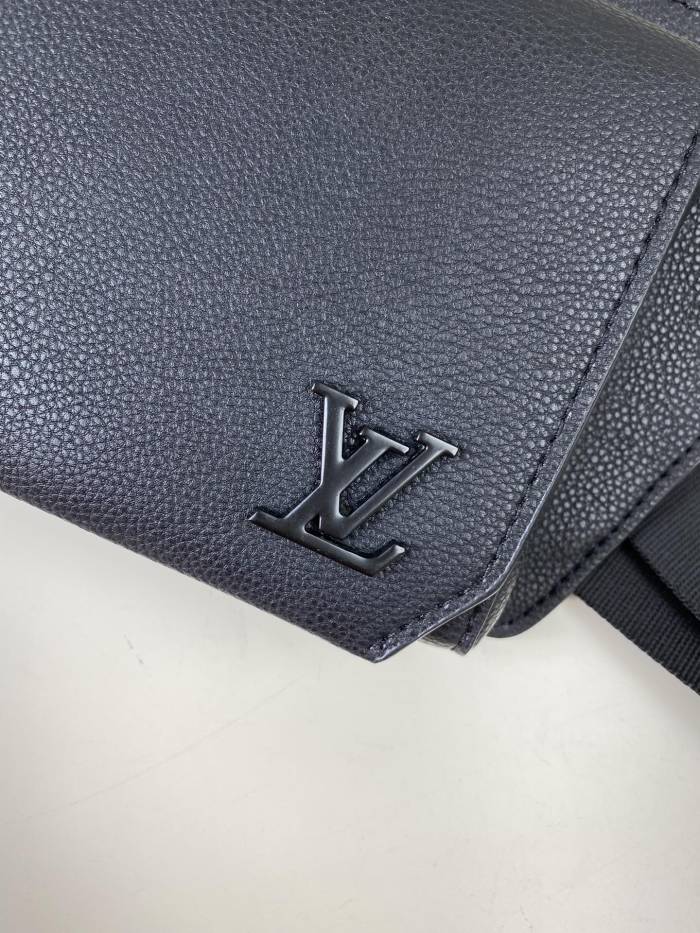 LVM57081MQ091