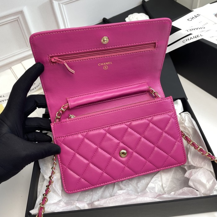 chanel33814PYD051
