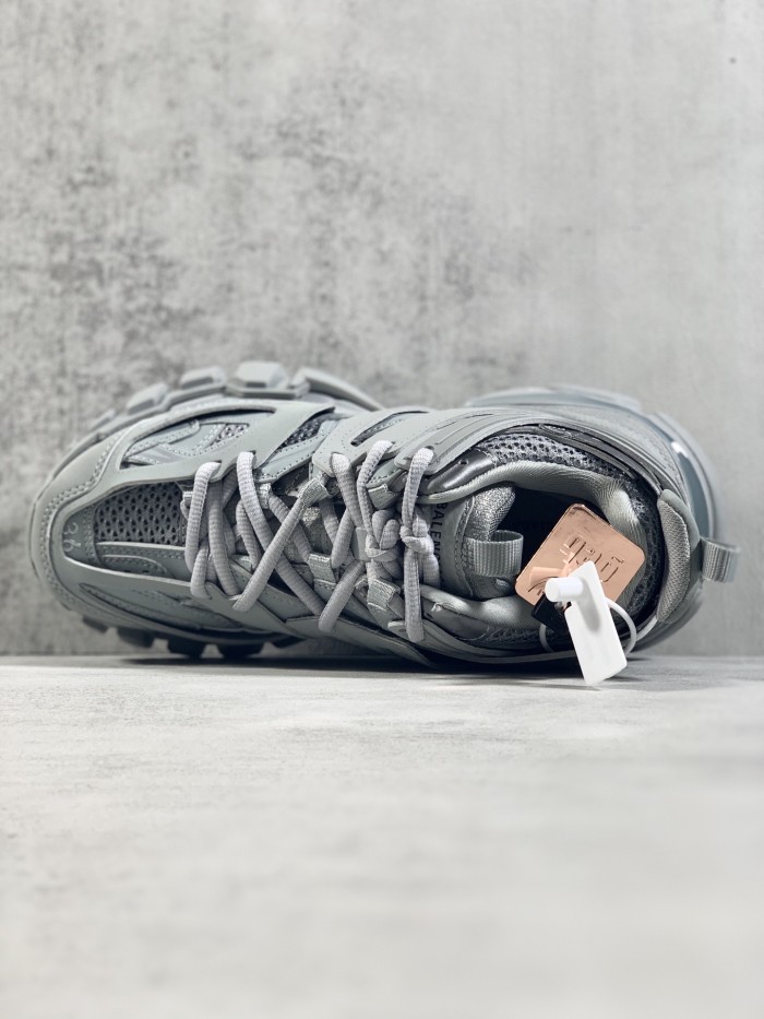 Balenciaga shoes TRACK sneaker BA001 07