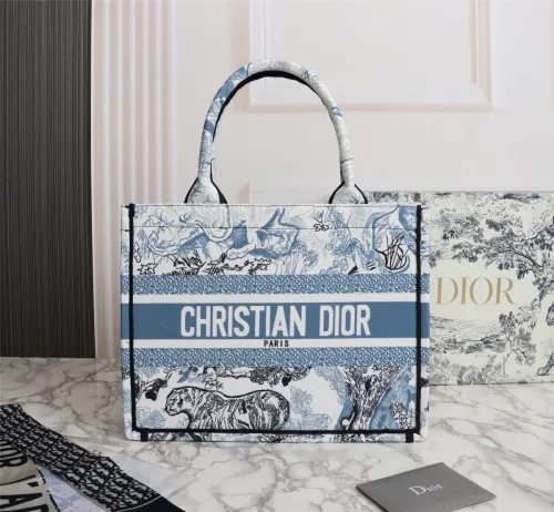 DIOR9898XB-M031-L041