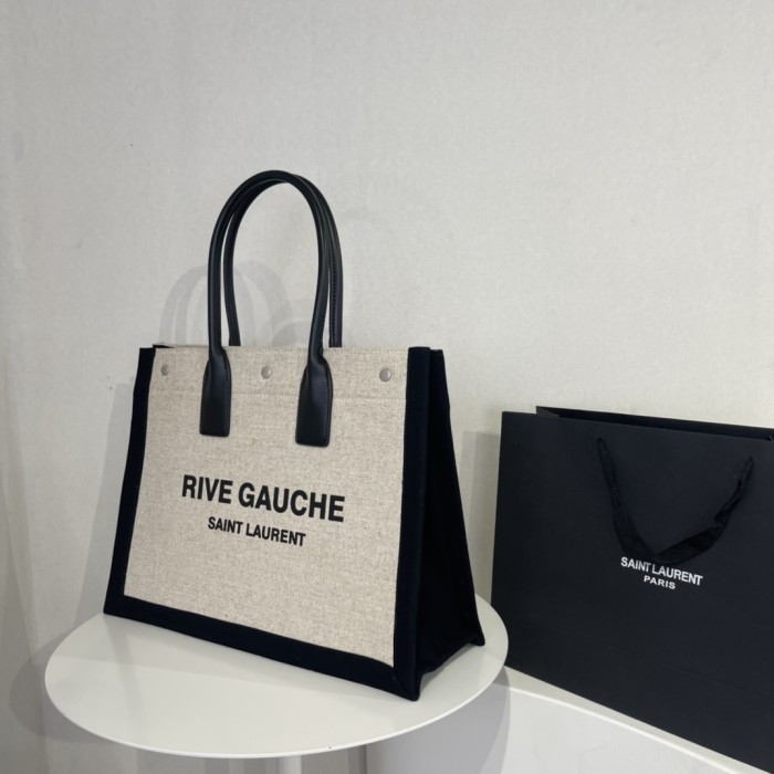 YSLRive GaucheLM041 031