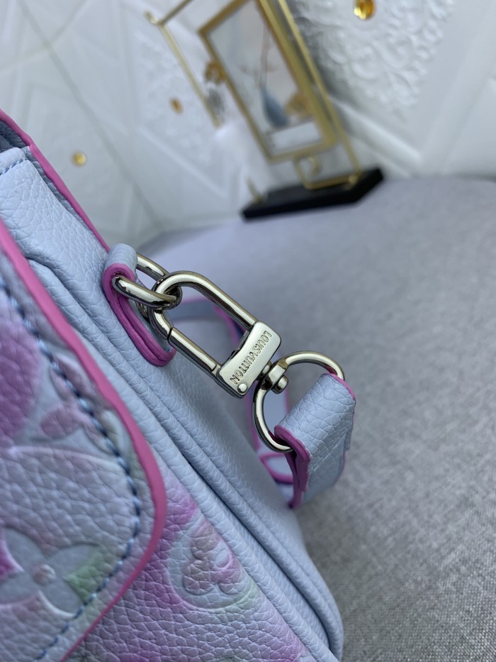 Louis Vuitton POCHETTE MÉTIS