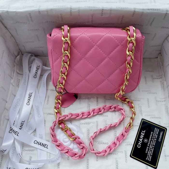 chanel1068PYD002091