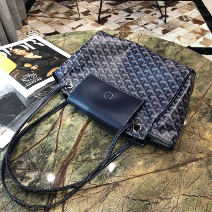 Goyard006GY003