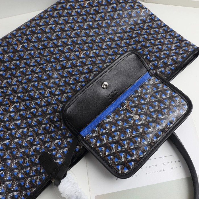 Goyard025GY071081