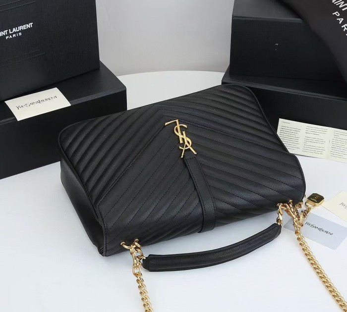 YSL1732LL081