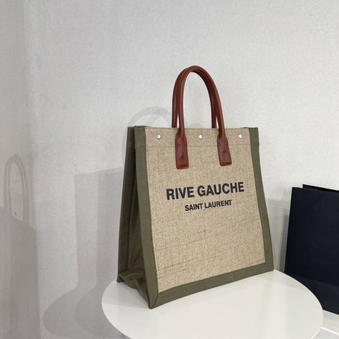 YSLRive GaucheLM041