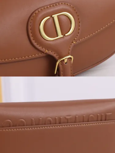 Dior2012XB071