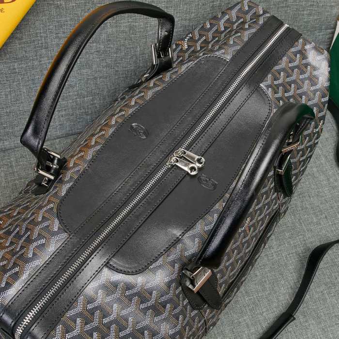 Goyard010GY053
