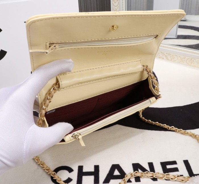 chanel1005PYD002