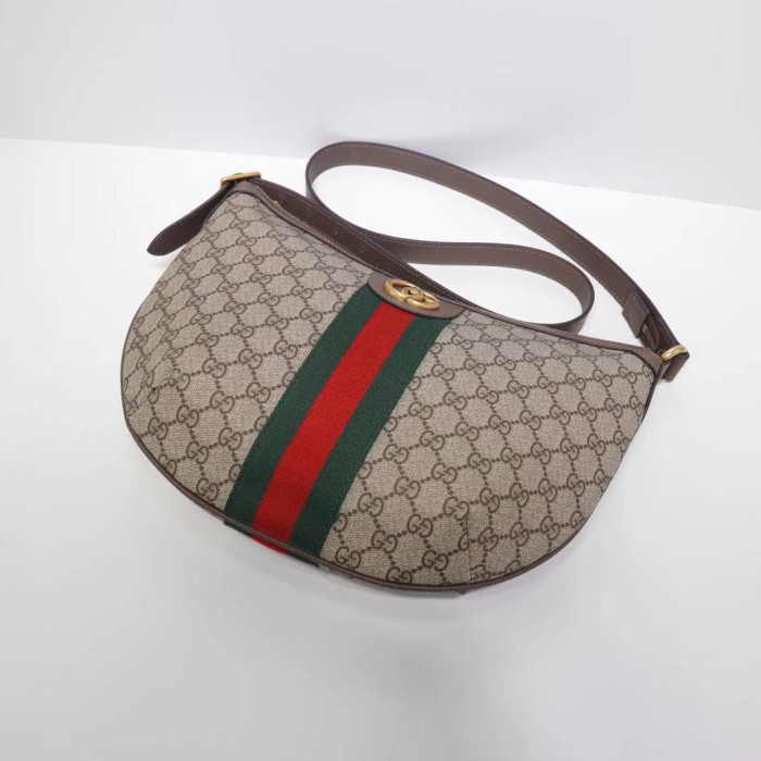 GUCCI 598125