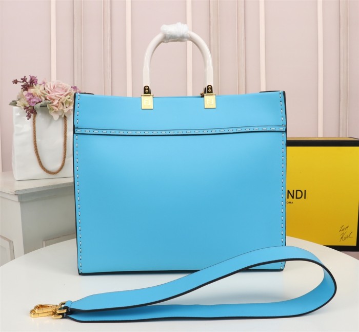 Fendi80013JQE052