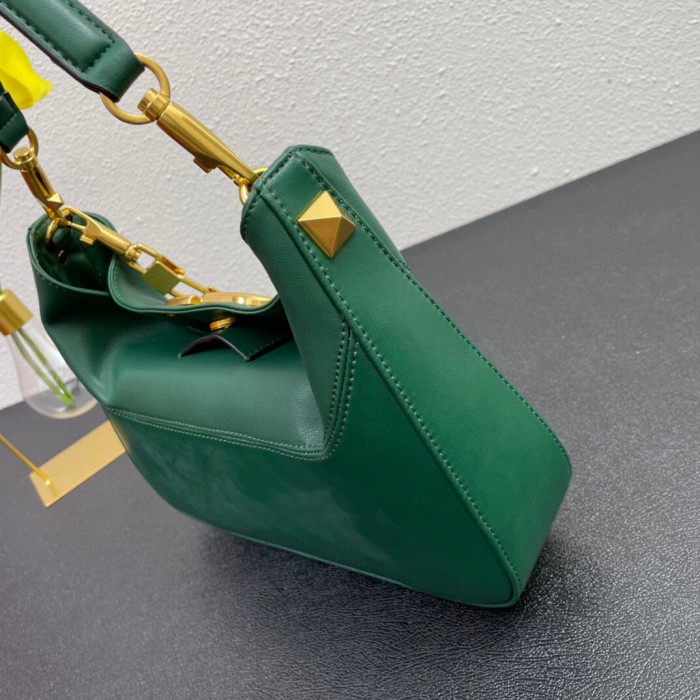 VALENTINO5005LM012