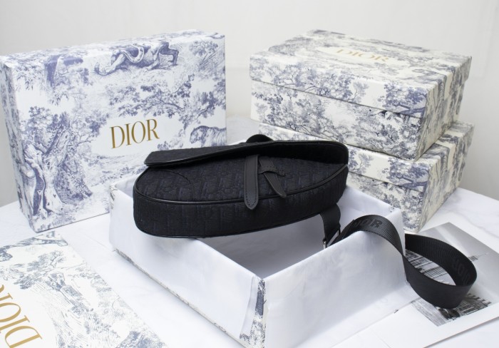Dior1040XB002