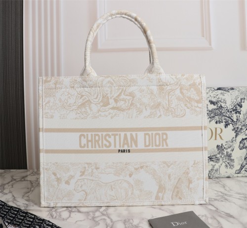 DIOR9898XB-M031-L041