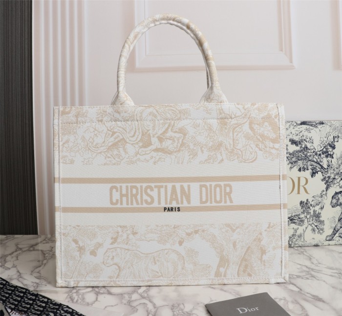 DIOR9898XB-M031-L041