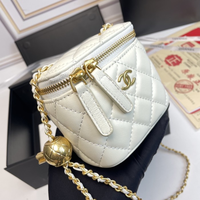 chanel8101PYD031