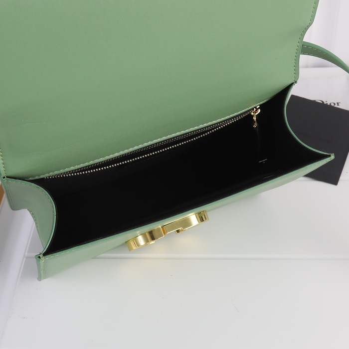 Dior1001XB081