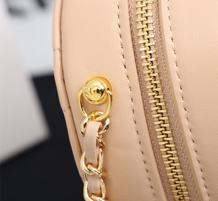 chanel1019PYD081