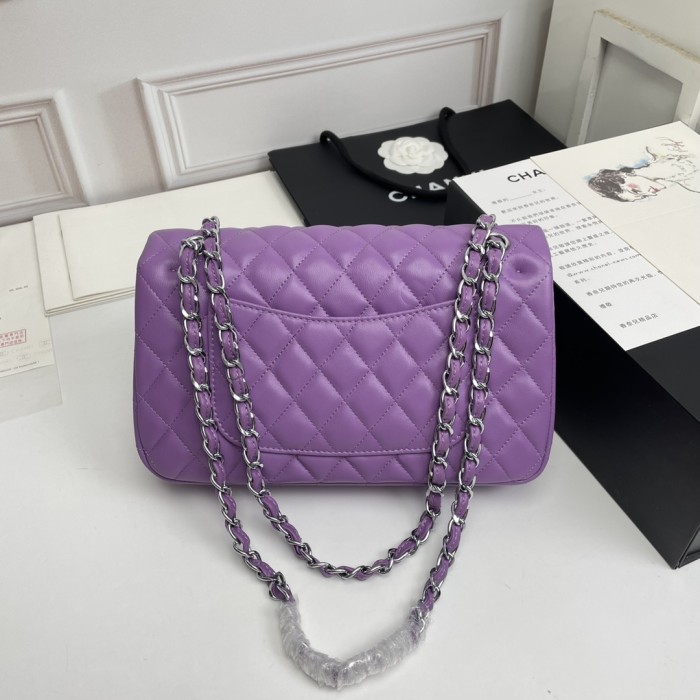 chanel1112PYD091