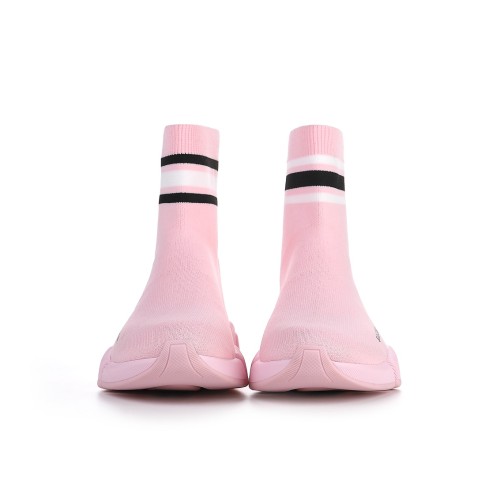 Balenciaga shoes BA003