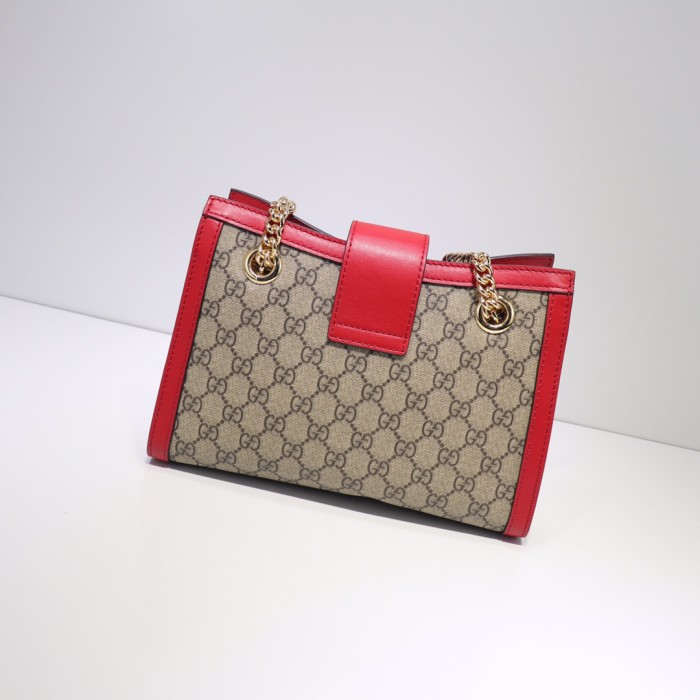 Gucci498156smile071 26 CM