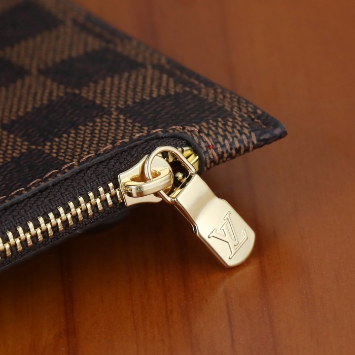 Louis Vuitton NEVERFULL GM MM