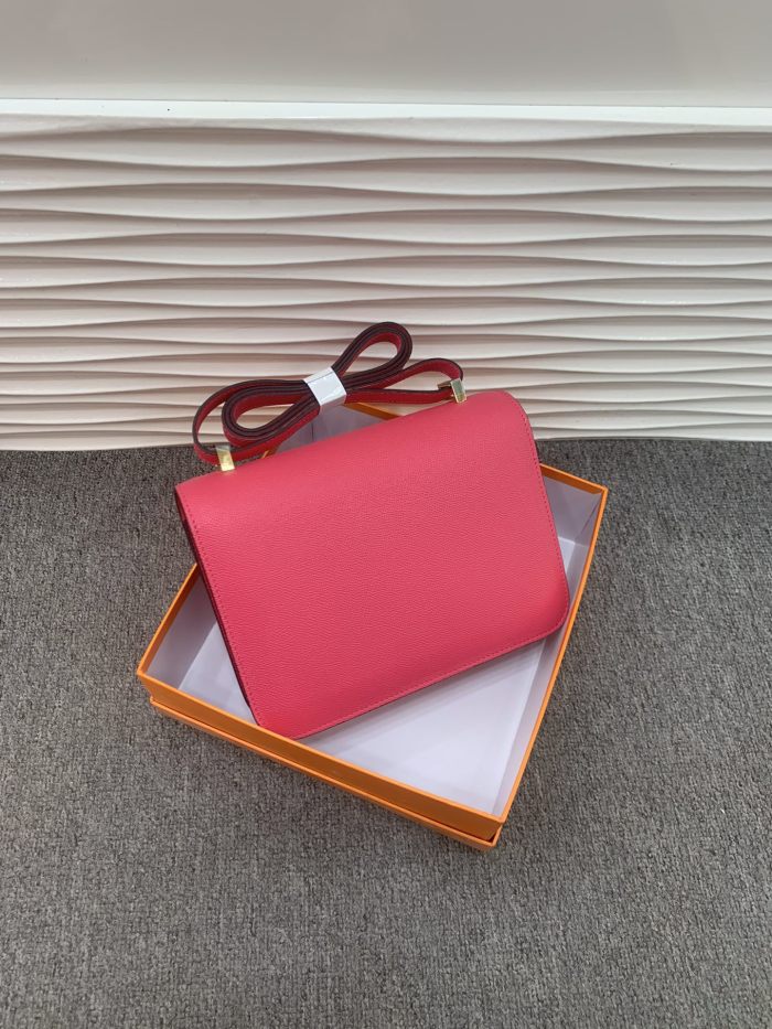 Hermes001LM002012