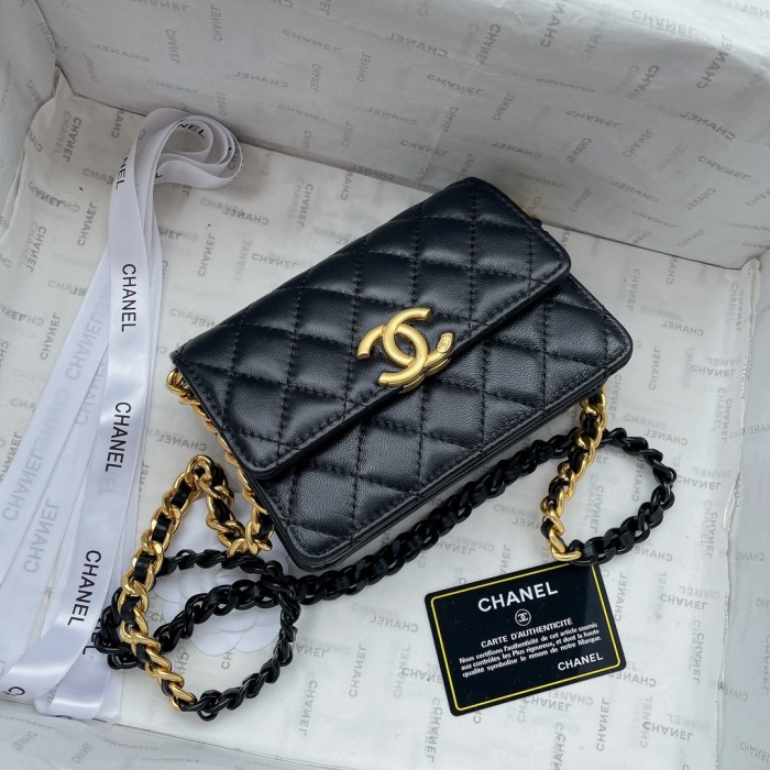 chanel1069PYD081