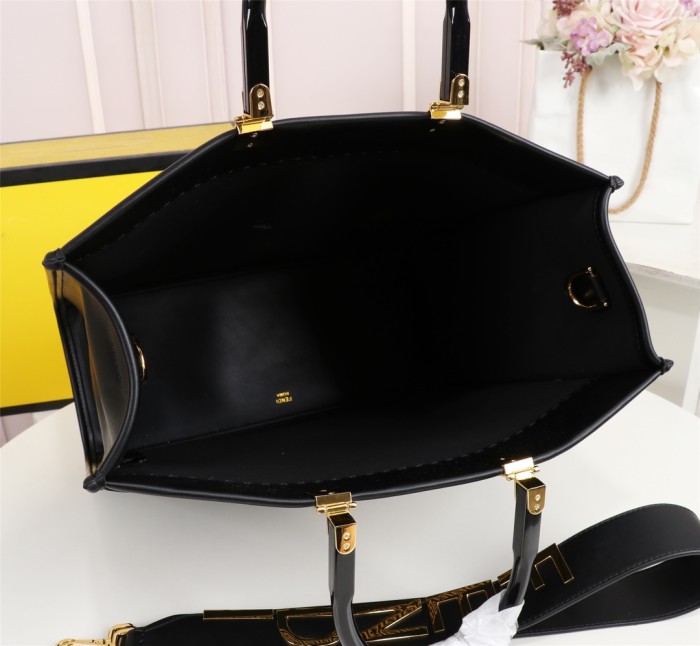 Fendi80069JQE002