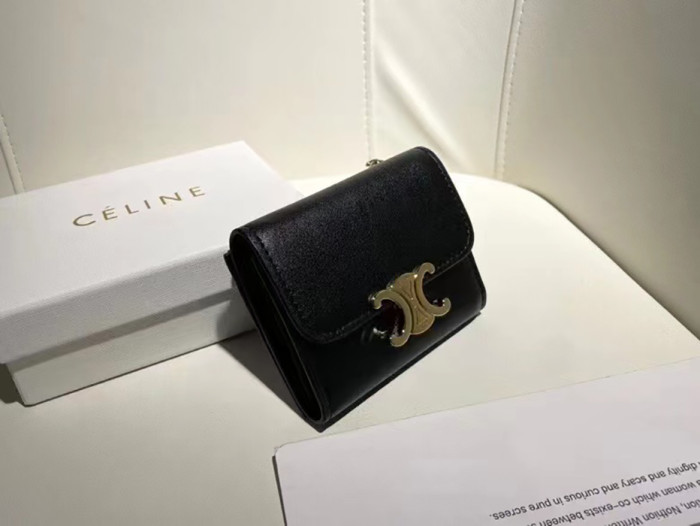 Celine002XX57