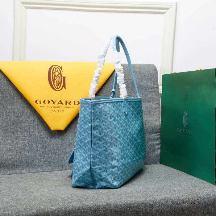 Goyard003LM021031