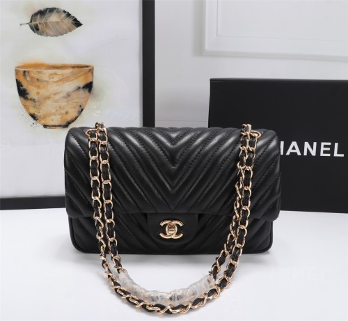 chanel1112PYD091