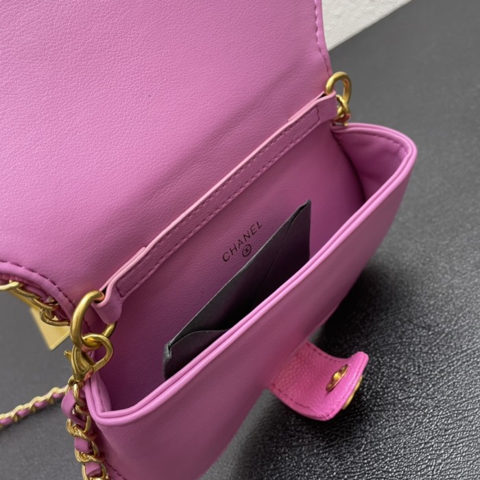 chanel663PYD061