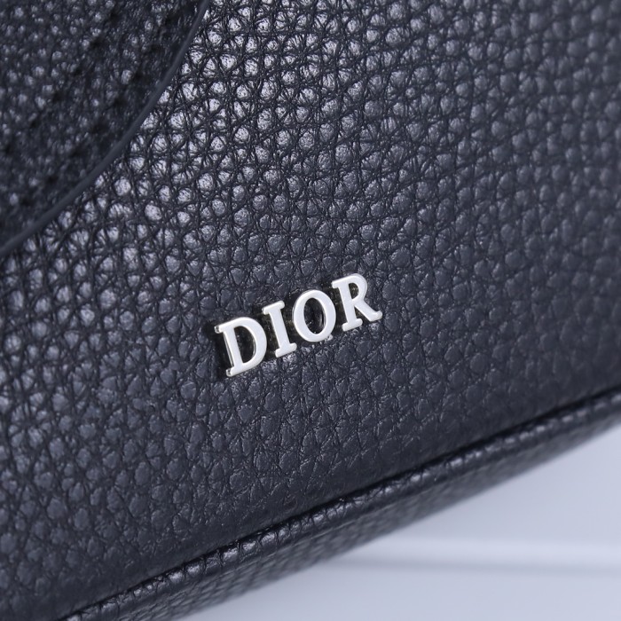 Dior1034XB023