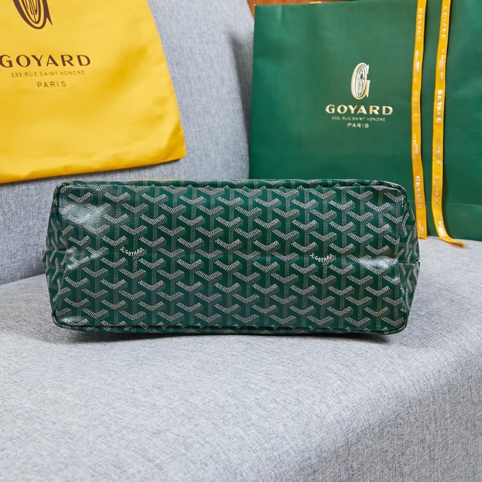 Goyard004GY012